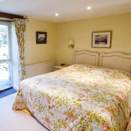 Pheasant Cottage Grange-over-Sands Екстериор снимка