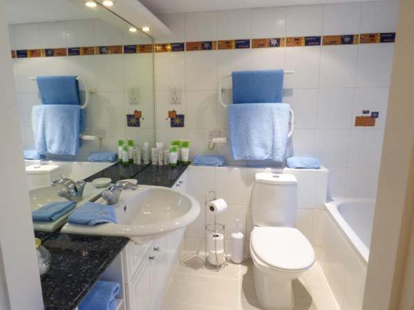 Pheasant Cottage Grange-over-Sands Екстериор снимка